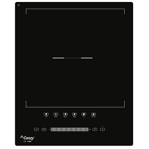 Bếp từ đơn âm CANZY CZ 1088I